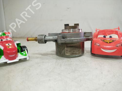Used Vacuum pump PEUGEOT 307 Break (3E) [2002-2009]  11249769