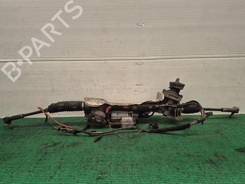 Styregear/Snekke AUDI A3 (8P1) 2.0 TDI 16V (140 hp) 32192769