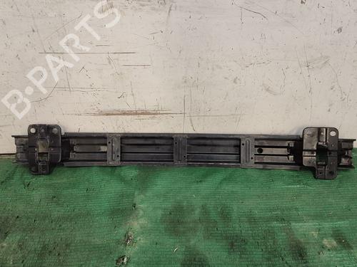 Rear bumper reinforcement HYUNDAI i30 (FD) 1.6 CRDi | BP28673826C73 