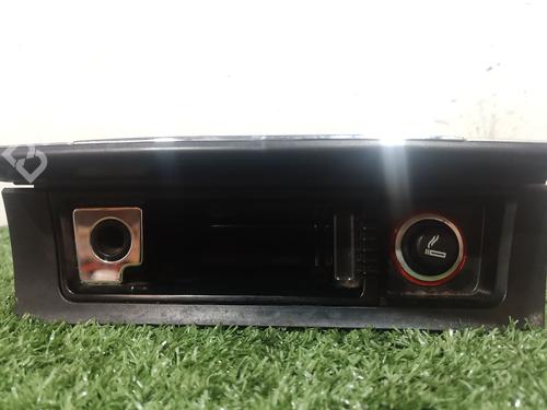 Ashtray VW PASSAT B6 (3C2) 2.0 TDI | BP20689348I30 