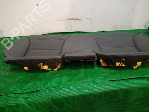 Seats set HYUNDAI IONIQ (AE) 1.6 GDI Hybrid | BP29250638C78 