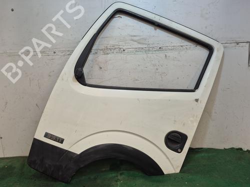 Used Left front door NISSAN NT400 CABSTAR (F24M) 28.12, 32.12, 35.12 (F91AN, F24M) (122 hp) 30273486