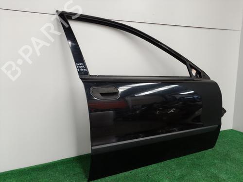 Right front door VOLVO V40 Estate (645) 1.9 DI | BP12580238C3 