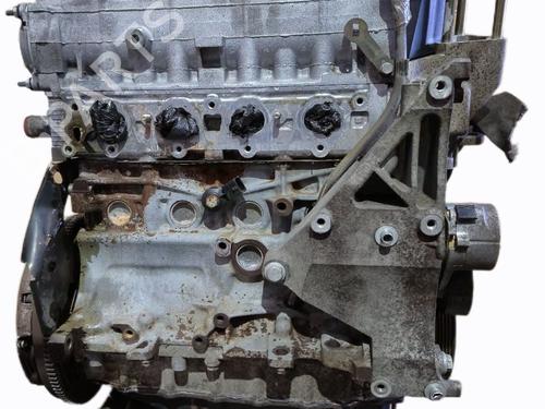 Engine LANCIA YPSILON (843_) 1.4 LPG (843.AXG1A) | BP34448365M1 - Image 3