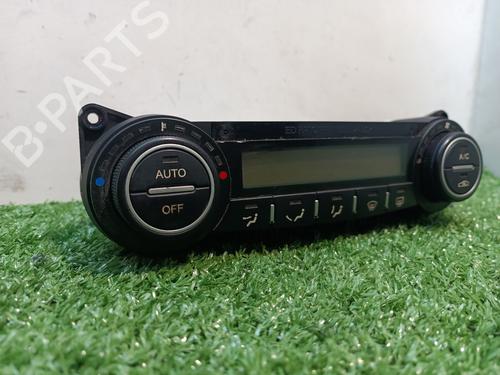Climate control KIA CEE'D Hatchback (ED)  | BP15944204I5 