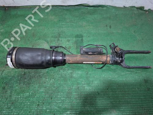 Used Right front shock absorber MERCEDES-BENZ M-CLASS (W164) ML 280 CDI 4-matic (164.120) (190 hp) 29122512