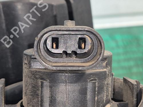 Right headlight BMW 3 (E46) 320 d | BP31713740C29 