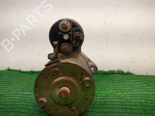 Startmotor DAEWOO KALOS (KLAS) 1.2 | BP19112334M8 