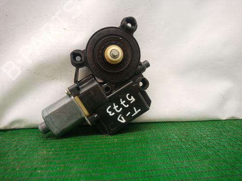 Used Right rear window motor VW POLO V (6R1, 6C1) 1.2 (60 hp) 29133039