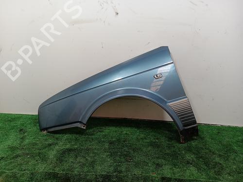 Left front fenders SEAT IBIZA I (21A) [1984-1993]nullnull