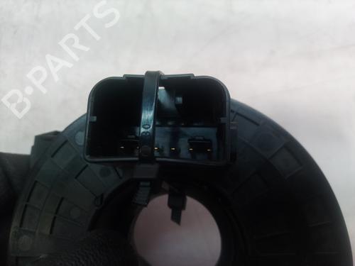 Squib airbag VW POLO (9N_, 9A_) 1.4 16V | BP9673958C102 
