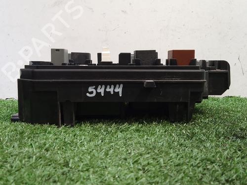 Fuse box OPEL ASTRA K (B16) 1.6 CDTi (68) | BP17945641E1 