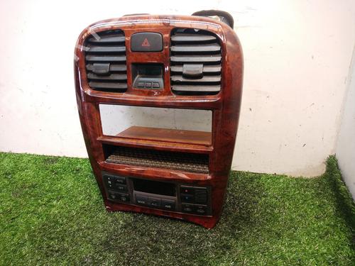 Andre HYUNDAI SONATA IV (EF)  | BP17239954O1