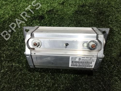 Passenger airbag BMW 1 (E81) 120 d | BP21758307C10 