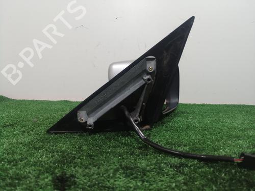 Right mirror BMW 3 (E46) 320 d | BP14244905C27 