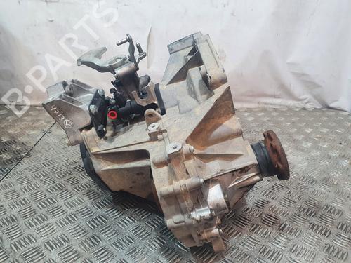 Gearbox VW GOLF V (1K1)  | BP10164064M3 