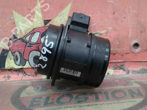 Used Mass air flow sensor PEUGEOT 807 (EB_) 2.2 HDi (128 hp) 7926288