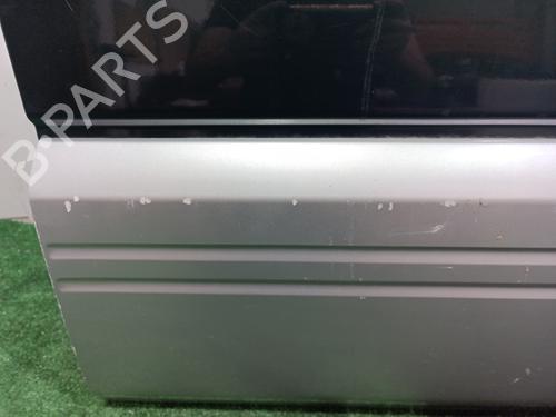Right front door NISSAN TERRANO II (R20) 2.7 TDi 4WD | BP15256438C3 