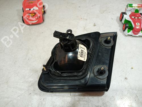 Left tailgate light NISSAN PRIMERA (P11)  | BP11509258C79 
