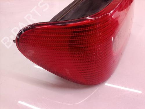 Left taillight CITROËN XSARA (N1) 1.6 16V | BP7928404C34