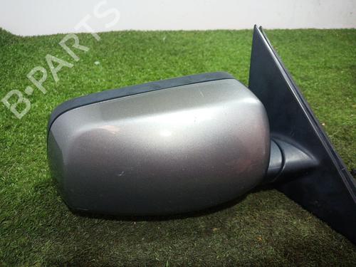 Right mirror BMW 5 (E60) 520 i | BP26664883C27 