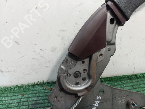 håndbremse VOLVO S60 I (384)  | BP20485563I18 