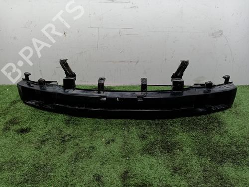 Kofangerbjælke DAEWOO KALOS (KLAS) 1.2 (72 hp) 33209512