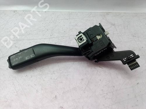 Used Steering column stalk SEAT ALTEA (5P1) 2.0 TDI 16V (140 hp) 9214613