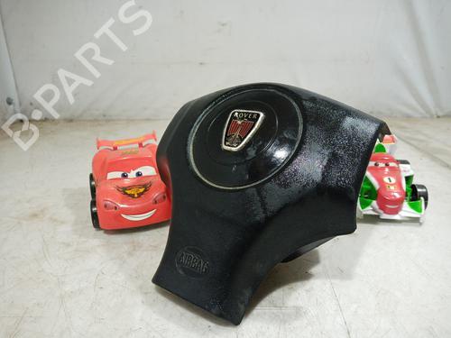 Driver airbag ROVER 25 I Hatchback (RF)  | BP11493074C9 