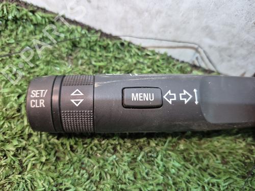 Switch OPEL ASTRA J (P10)  | BP26570043I30 