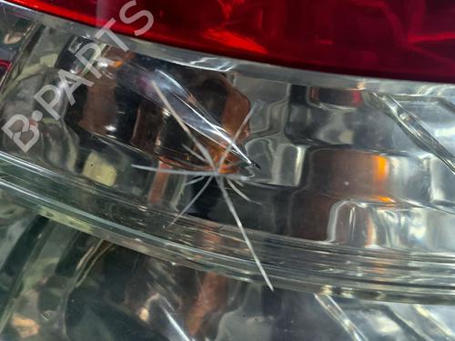 Left taillight FIAT STILO (192_) | BP31014523C34