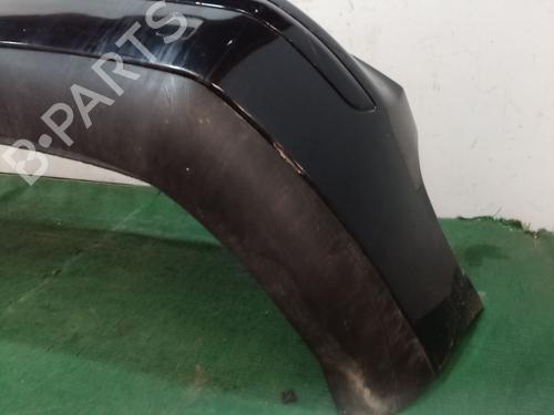 Rear bumper VOLVO V50 (545) 1.8 | BP27202398C8 