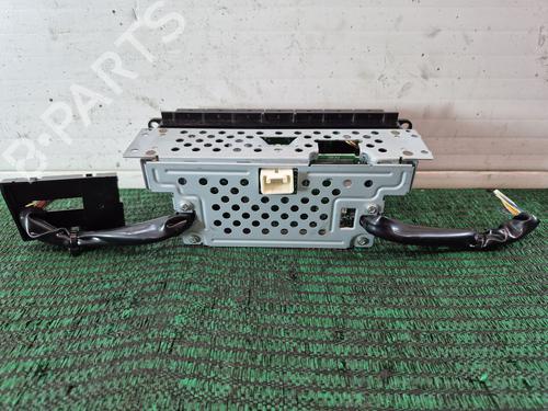 Switch LEXUS RX (_U3_) 400h AWD (MHU38_) | BP38956186I30 - Image 2