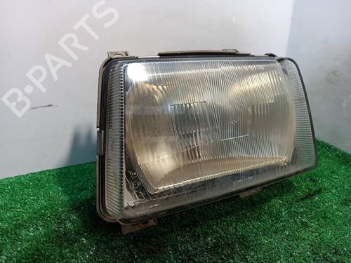 Left headlight SEAT IBIZA I (21A)  | BP13515157C28 