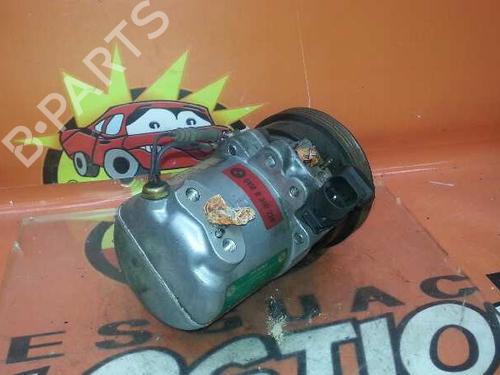 AC compressor BMW 3 (E36) 316 i | BP7922528M34 