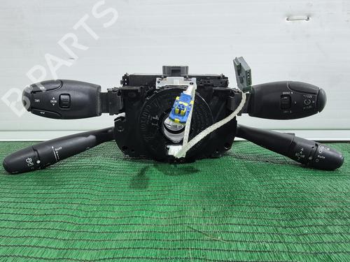 Mando PEUGEOT EXPERT Tepee (VF3X_) 2.0 HDi 120 (120 hp) 30642130