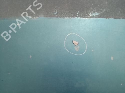 Hood FORD TRANSIT Van (FA_ _)  | BP19694523C1 