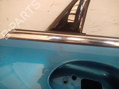 Left front door MINI MINI (F55) Cooper D | BP29132813C2 