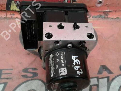 ABS pump SEAT ALTEA XL (5P5, 5P8)  | BP7925443M43 
