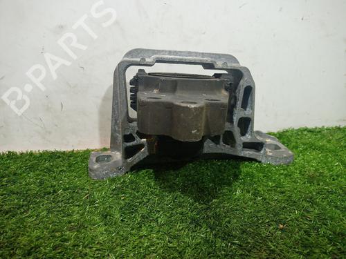 Used Engine mount FORD FOCUS IV Saloon (HM) 1.0 EcoBoost (125 hp) 23856158