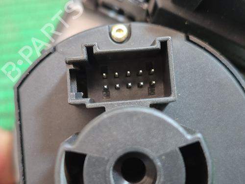 Headlight switch SEAT LEON (1P1) 2.0 TDI 16V | BP36668815I24 - Image 3