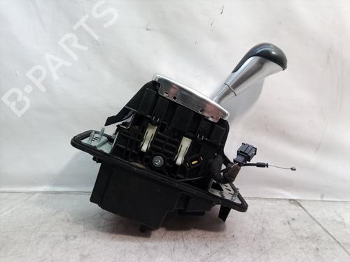 Girspak AUDI A8 D2 (4D2, 4D8) [1994-2005]  10732469