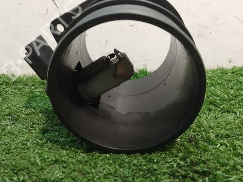 Mass air flow sensor PEUGEOT 508 I (8D_) 2.0 HDi | BP18782944M95
