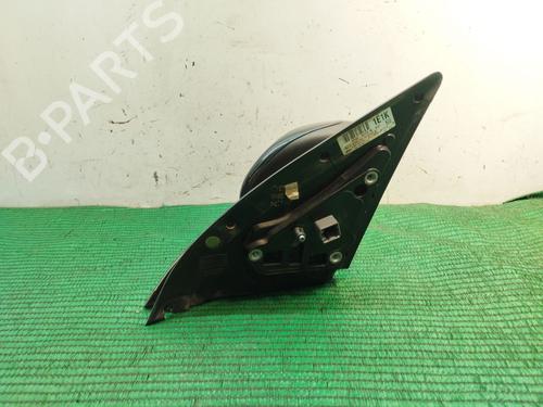 Right mirror KIA CEE'D SW (ED) 1.6 CRDi 90 | BP29745425C27