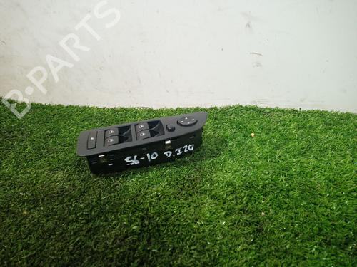 Other BMW 1 (E87) 118 d | BP23210196O1