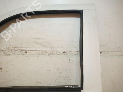 Left front door MERCEDES-BENZ VITO Van (W638)  | BP28084444C2 