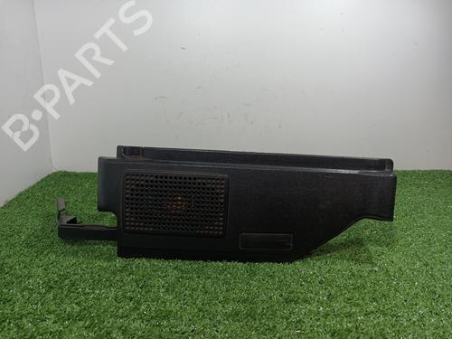 Used Speaker VW POLO II (86C, 80) [1981-1994]  15600115