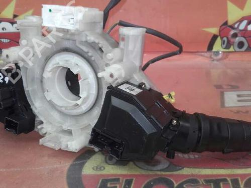 Headlight switch NISSAN PRIMERA (P12)  | BP7925897I24 