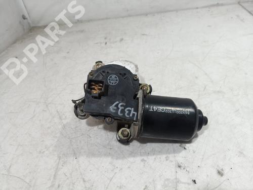 front-wiper-motor-mazda-626-v-station-wagon-gw-20-gwew-8492001302-1998-1999-2000-2001-2002-10964710 main image