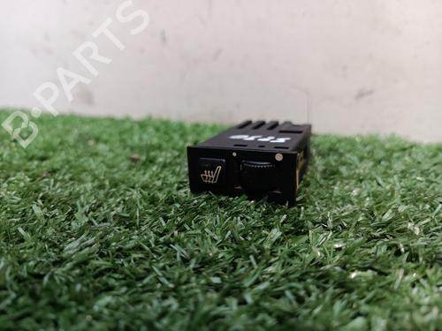 Switch BMW 7 (E38) 730 i, iL | BP15944284I30 